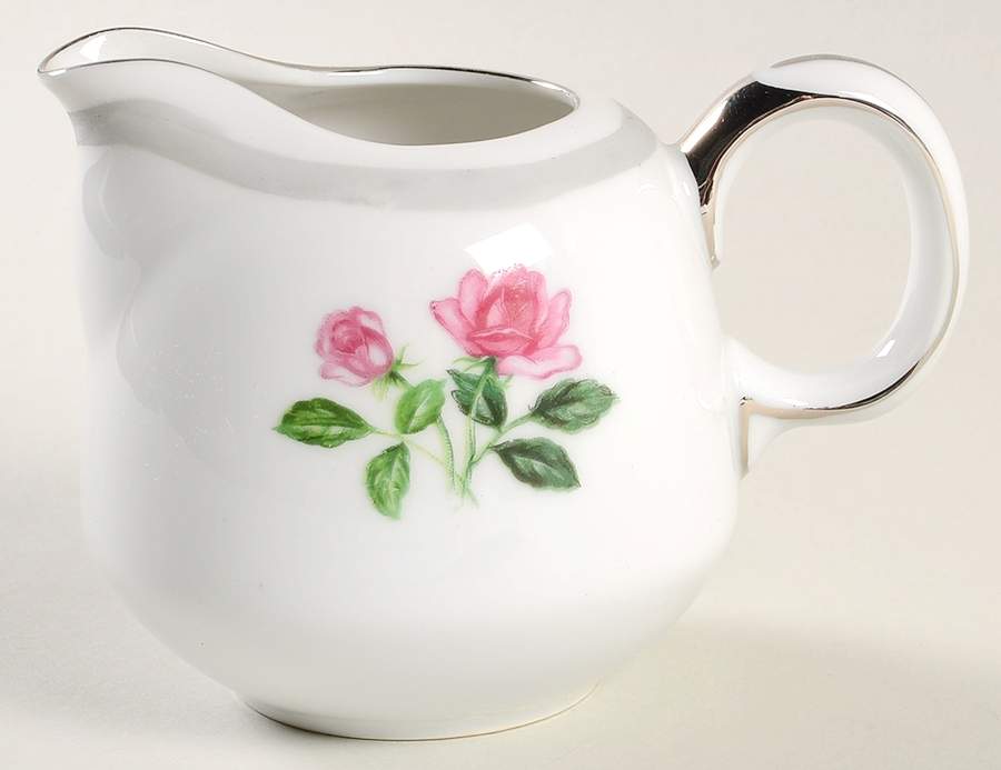 Claudia Creamer by Monarch (Japan)-1
