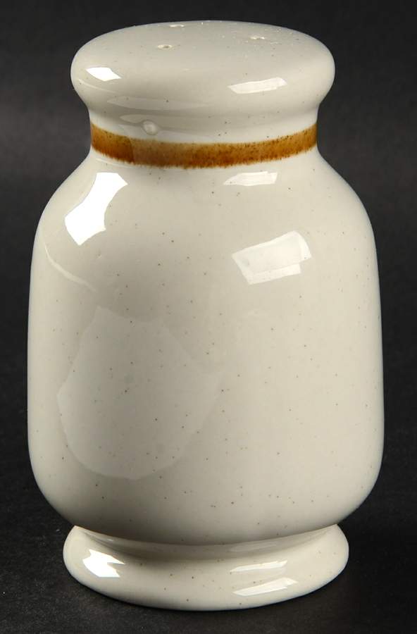 Trellis Blossom Salt Shaker by Mountain Wood-1