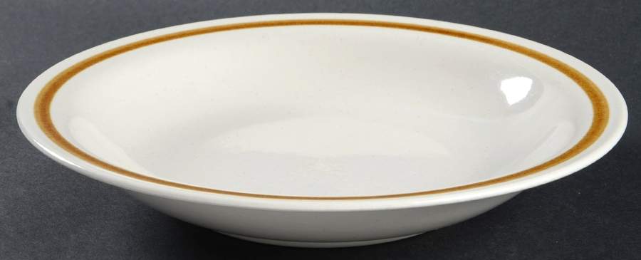 Trellis Blossom 9" Round Vegetable Bowl by Mountain Wood-1