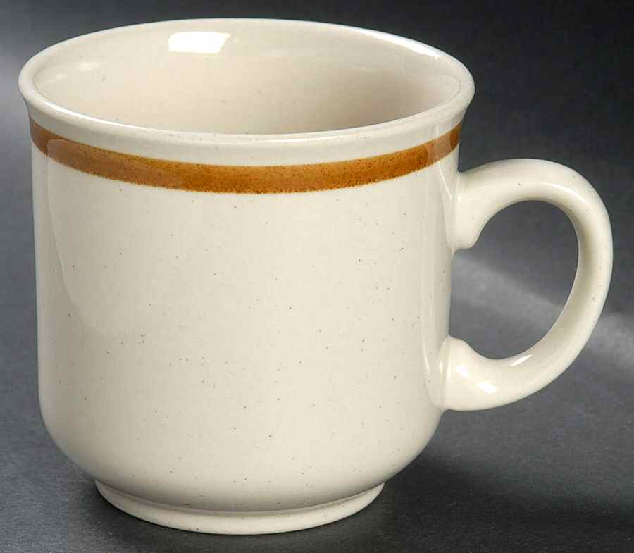 Trellis Blossom Flat Cup by Mountain Wood-1