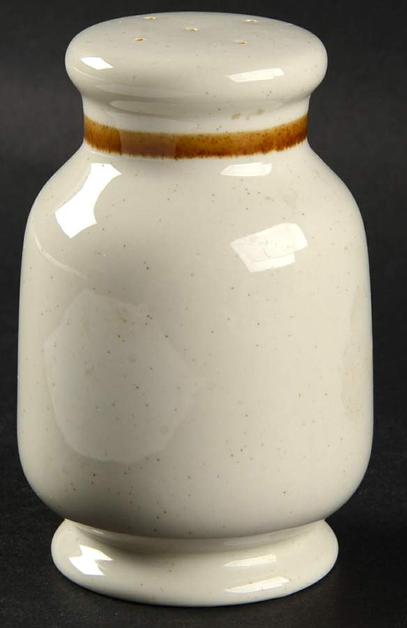 Trellis Blossom Pepper Shaker by Mountain Wood-1