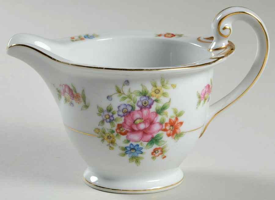 MOY1 Creamer by Moriyama-1