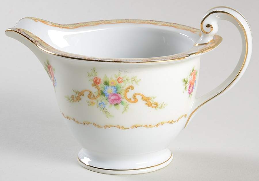MOY2 Creamer by Moriyama-1