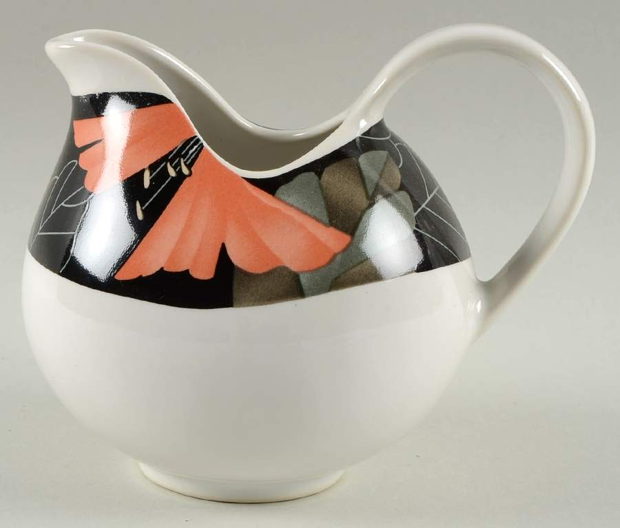 Artistica Creamer by Misono-1