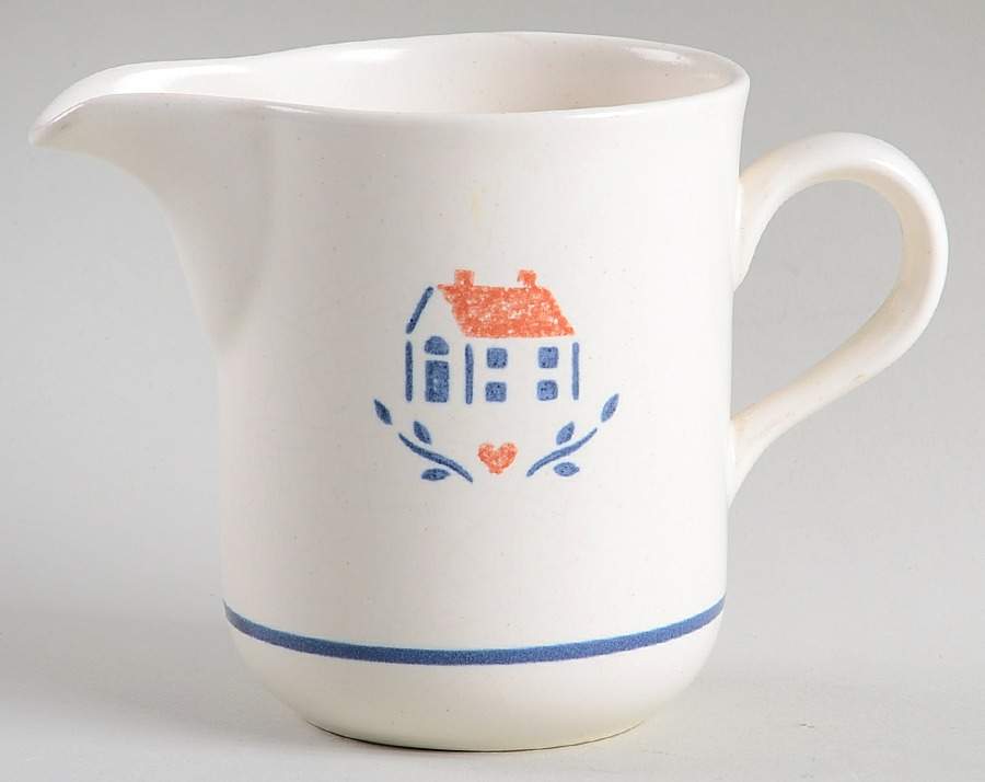 House Creamer by Market Square-1