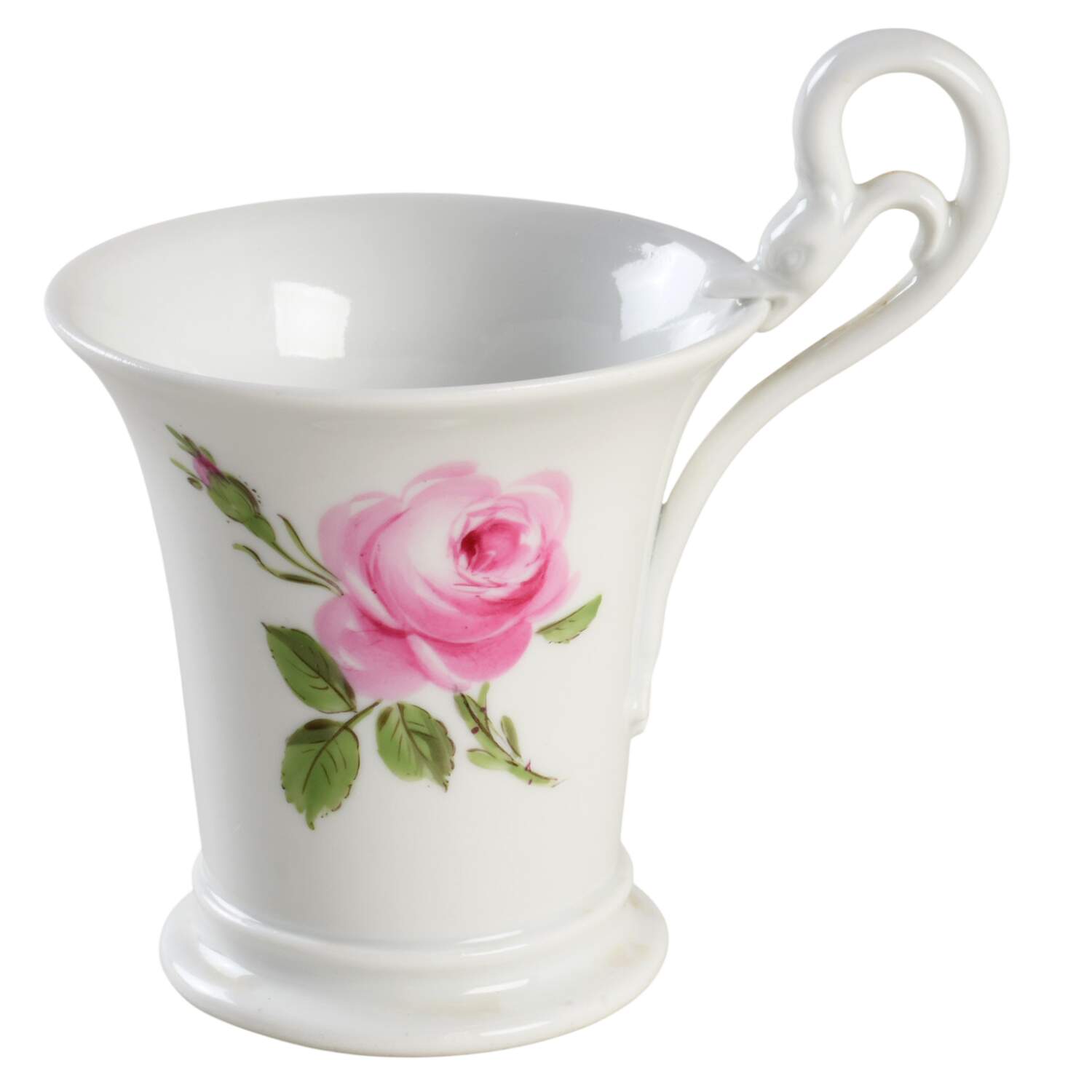 MSS2 Chocolate Cup by Meissen (Germany)-1