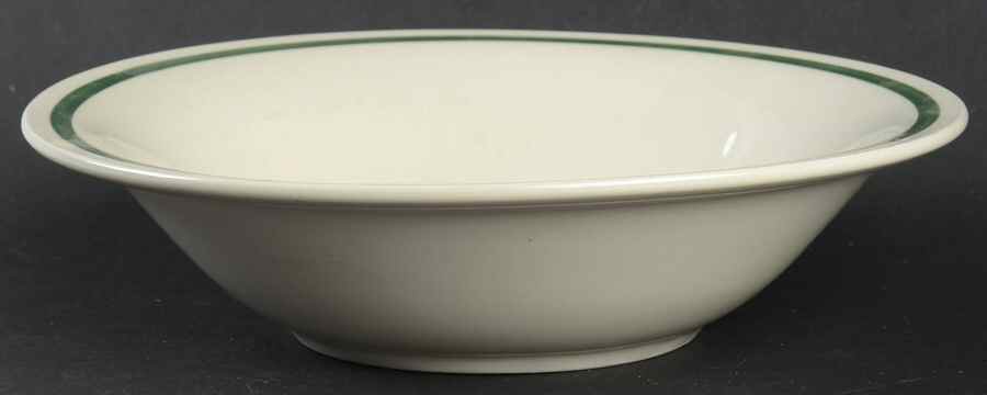 MTC1 Coupe Soup Bowl by Mount Clemens-1