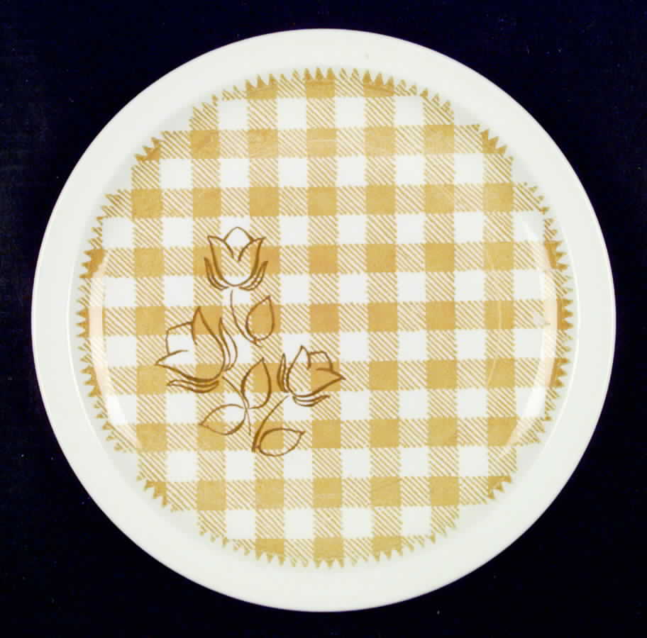 MTC15 Dinner Plate by Mount Clemens-1
