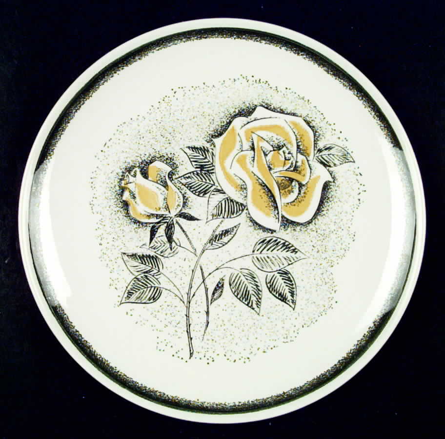 MTC16 Dinner Plate by Mount Clemens-1