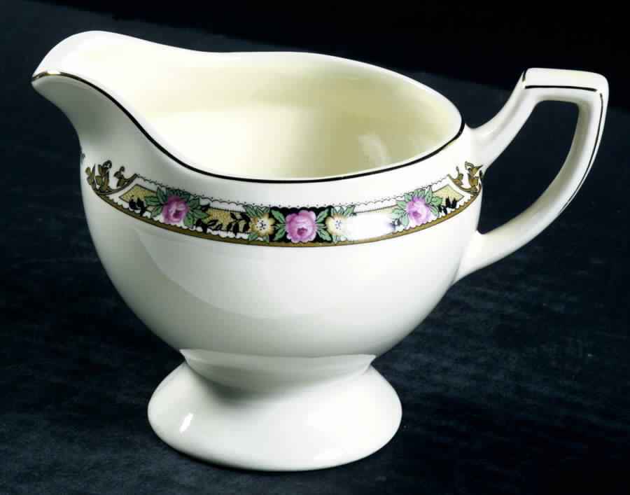 MTC2 Creamer by Mount Clemens-1