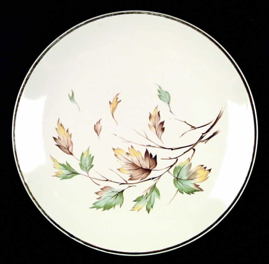 MTC5 Dinner Plate by Mount Clemens-1