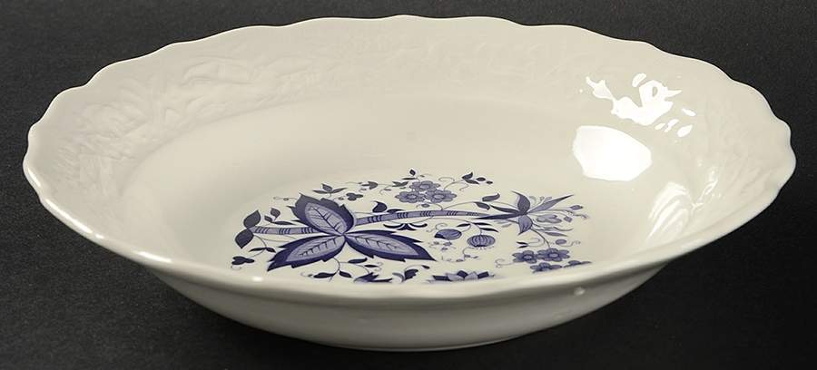 MTC7 Coupe Soup Bowl by Mount Clemens-1