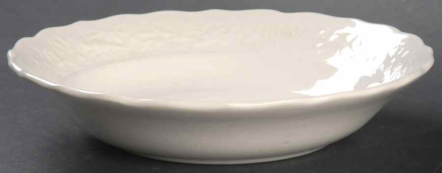 Vogue Coupe Soup Bowl by Mount Clemens-1