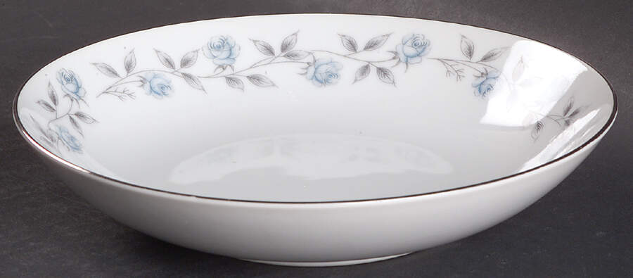 Marlene Coupe Soup Bowl by Mt Hira-1