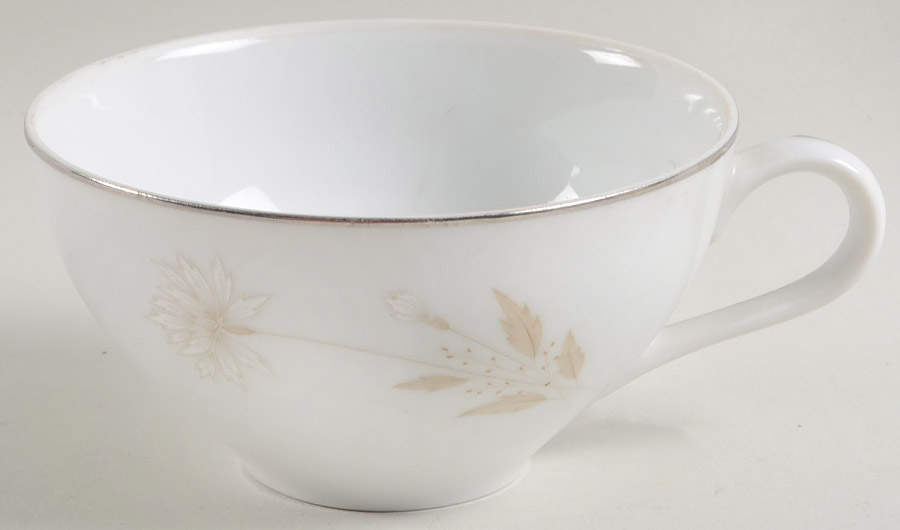 Sylvia Flat Cup by Mt Hira-1