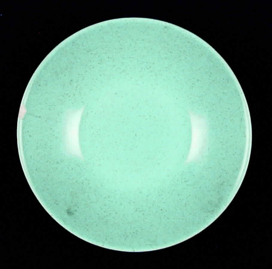 MTR1 Fruit/Dessert (Sauce) Bowl by Monterey-1