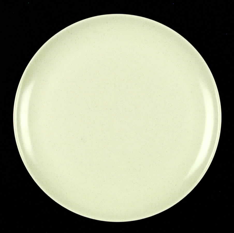 MTR2 Dinner Plate by Monterey-1