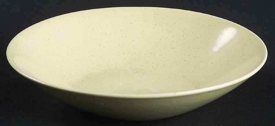 MTR2 Fruit/Dessert (Sauce) Bowl by Monterey-1