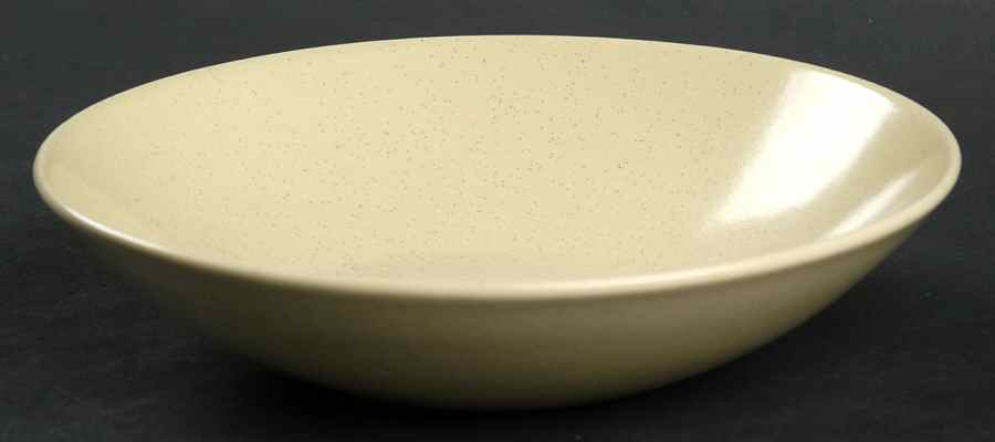 MTR2 Coupe Cereal Bowl by Monterey-1