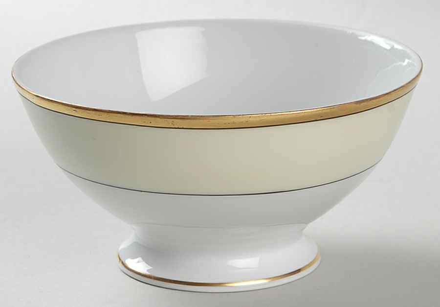 MUE10 Cranberry Bowl by Paul Muller-1