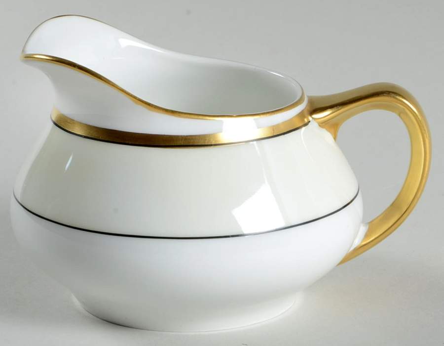 MUE10 Creamer by Paul Muller-1