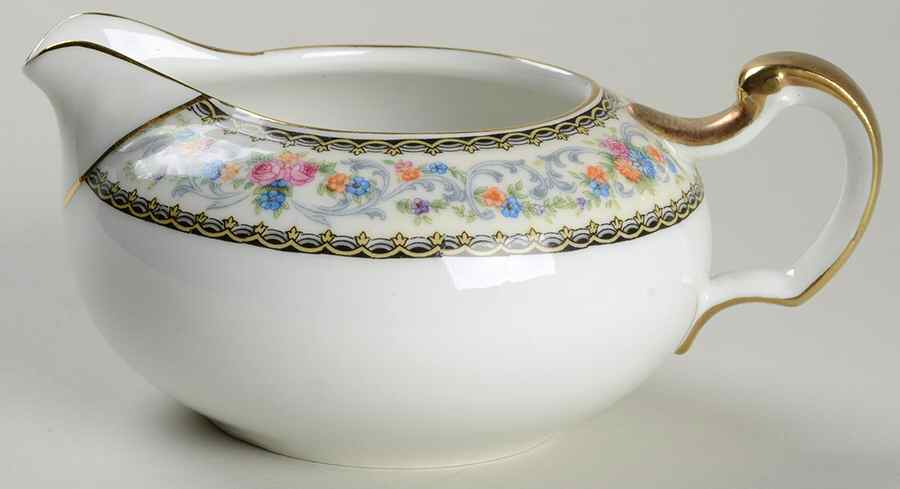 MUE16 Creamer by Paul Muller-1