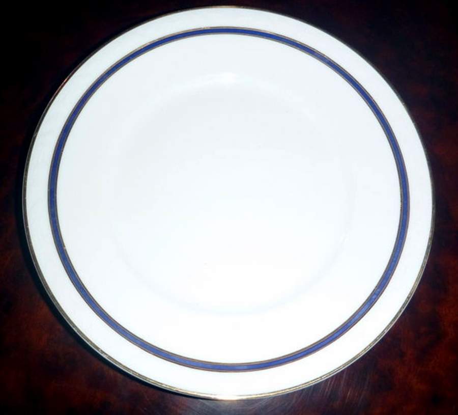 MUE23 Salad Plate by Paul Muller-1