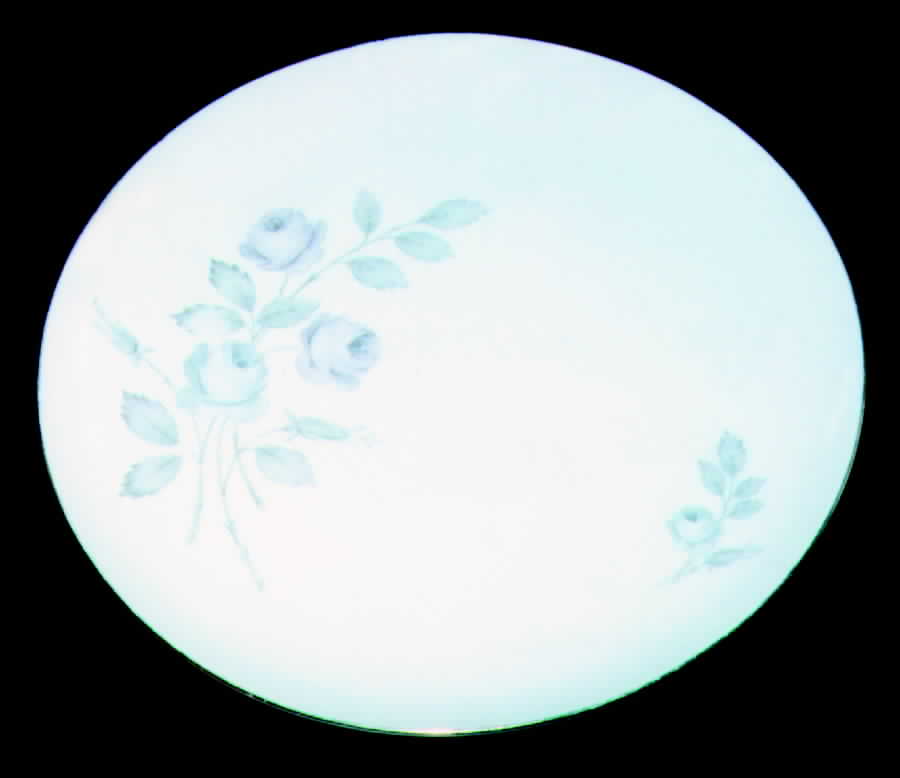 MUE28 Dinner Plate by Paul Muller-1