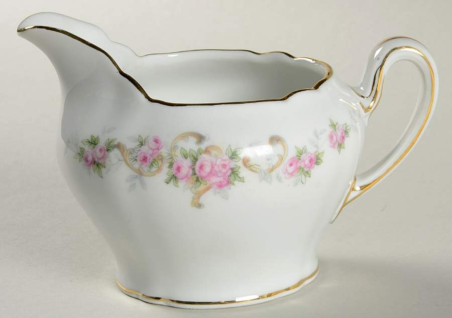 MUE3 Creamer by Paul Muller-1