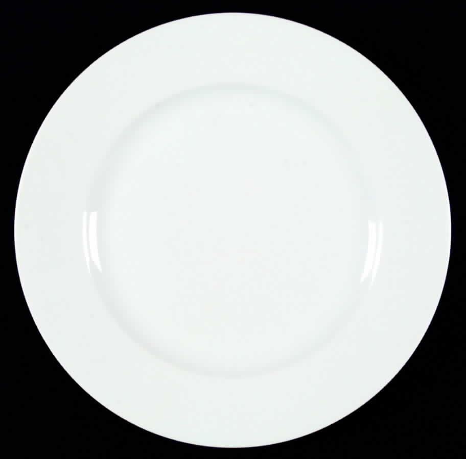 MUE9 Salad Plate by Paul Muller-1