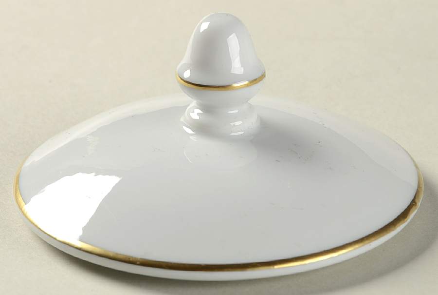 Anatolia Lid for Sugar Bowl by Muirfield-1