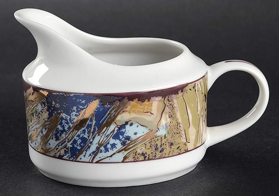 Carrara Creamer by Muirfield-1