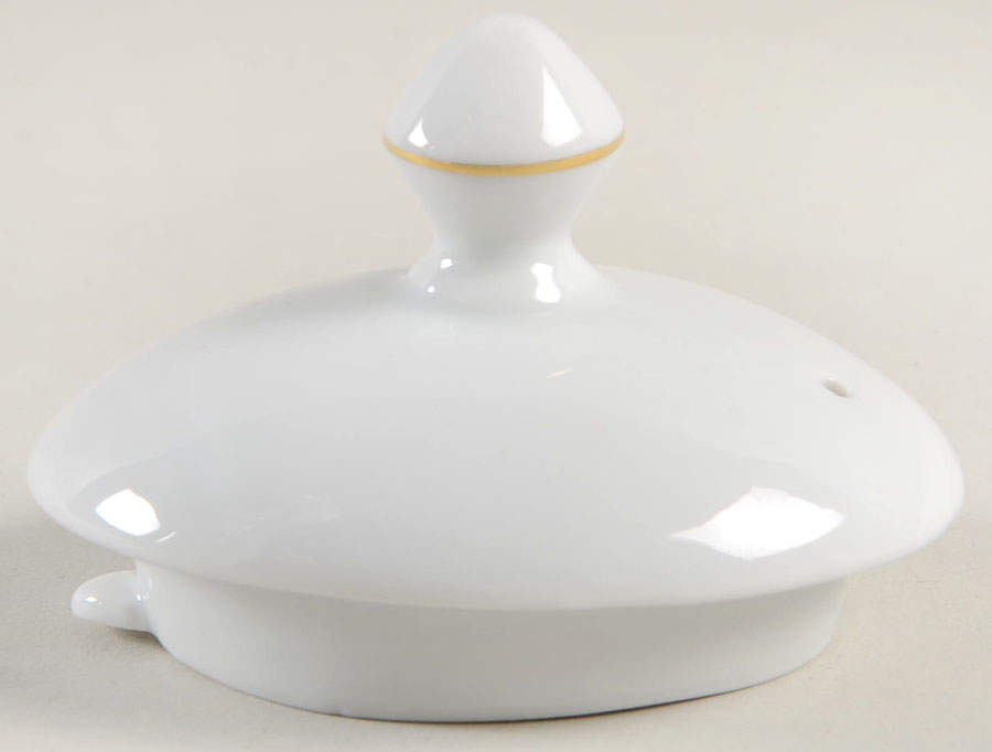 Empire Lid for Coffee Pot by Muirfield-1