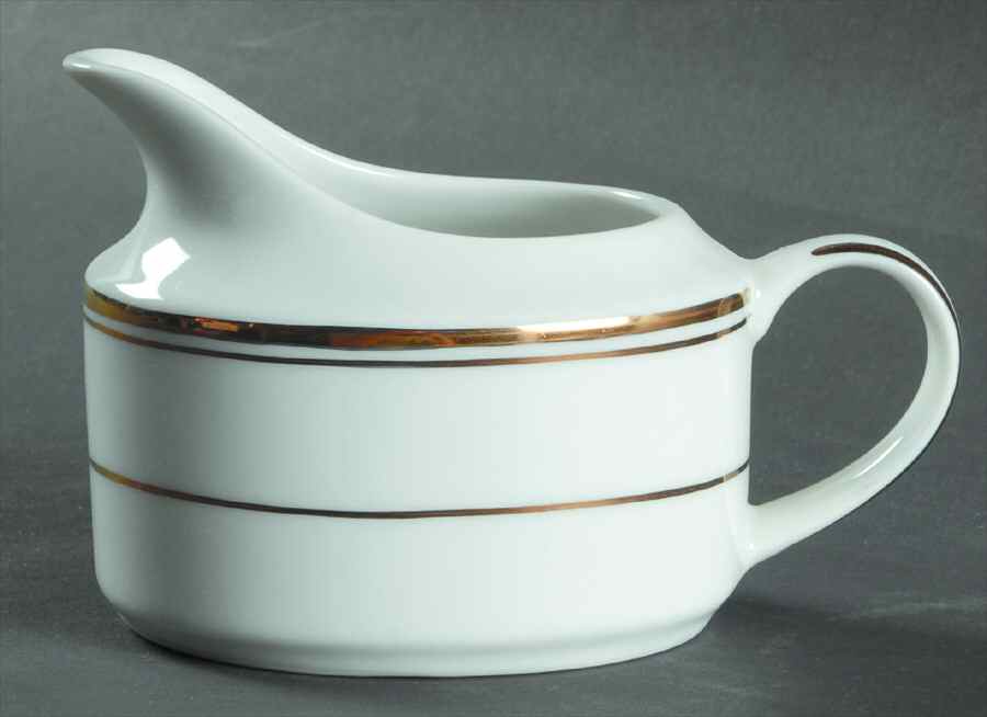 Infinity Creamer by Muirfield-1