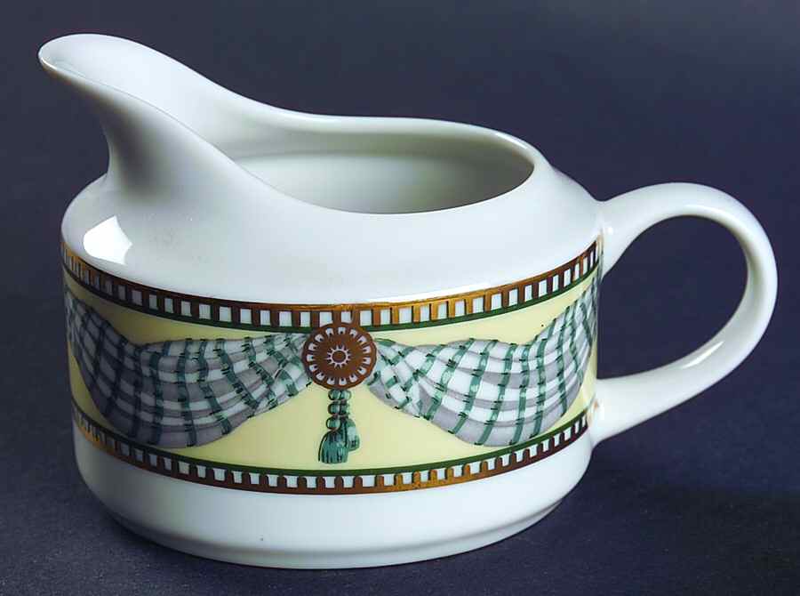Proscenium Creamer by Muirfield-1