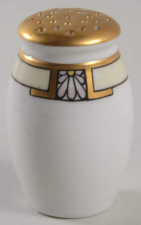 Diana Pepper Shaker by Mutual Art Studios-1