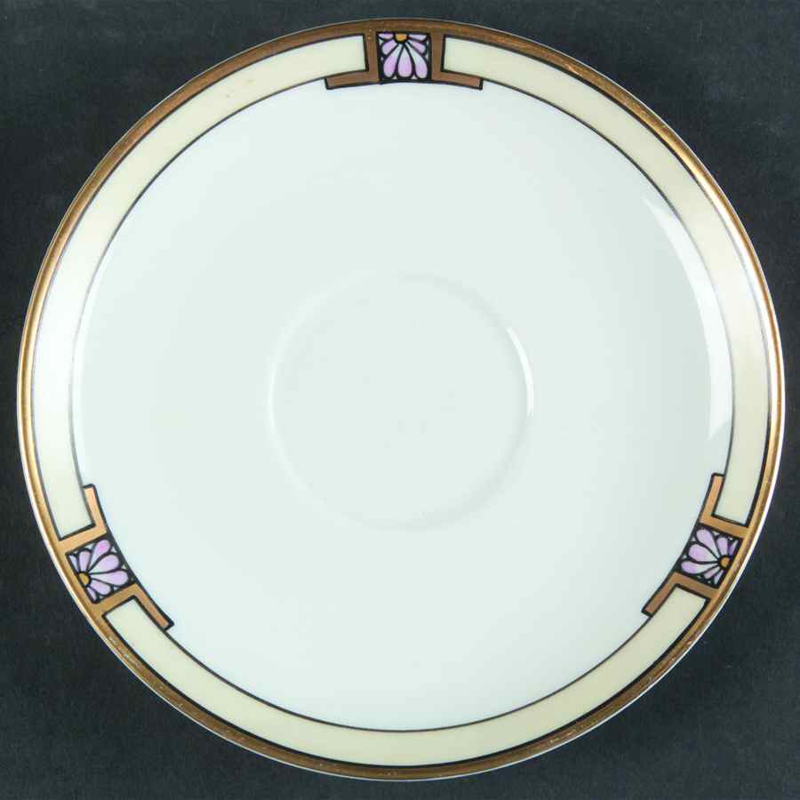 Diana Saucer by Mutual Art Studios-1