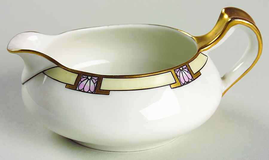 Diana Creamer by Mutual Art Studios-1