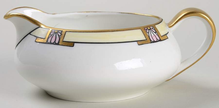 Diana Creamer by Mutual Art Studios-1