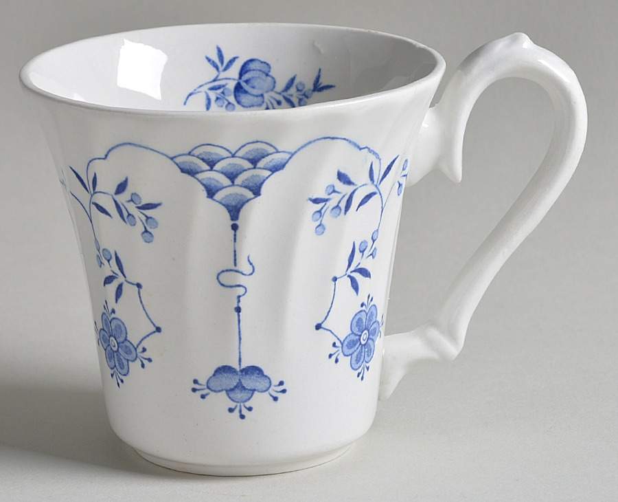 Finlandia Mug by Myott Staffordshire-1