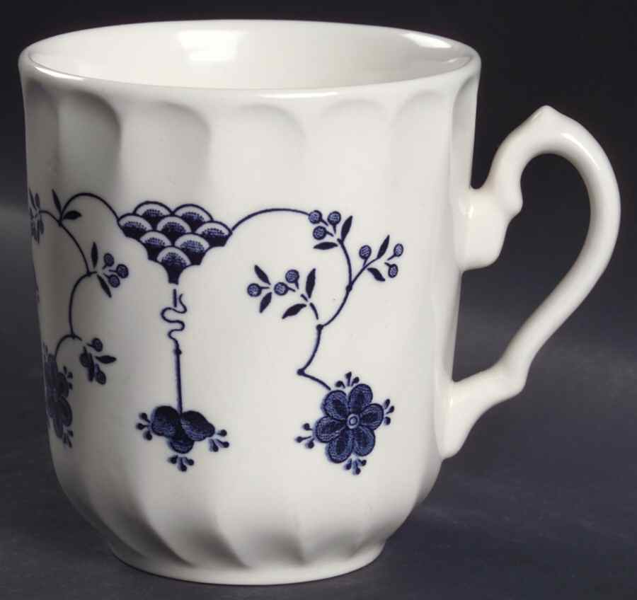 Finlandia Mug by Myott Staffordshire-1