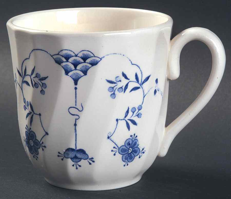 Finlandia Mug by Myott Staffordshire-1
