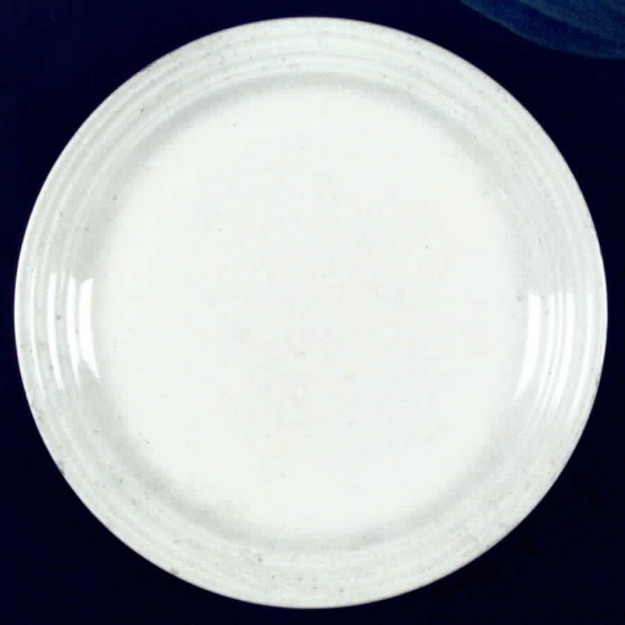 MYO9 Dinner Plate by Myott Staffordshire-1