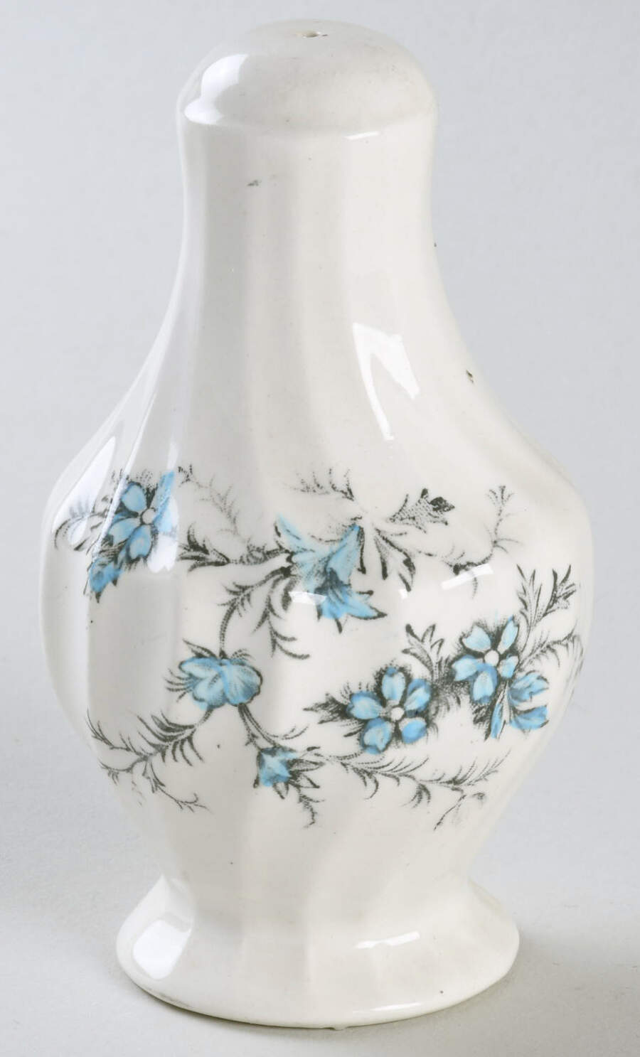 Sound of Music Salt Shaker by Myott Staffordshire-1