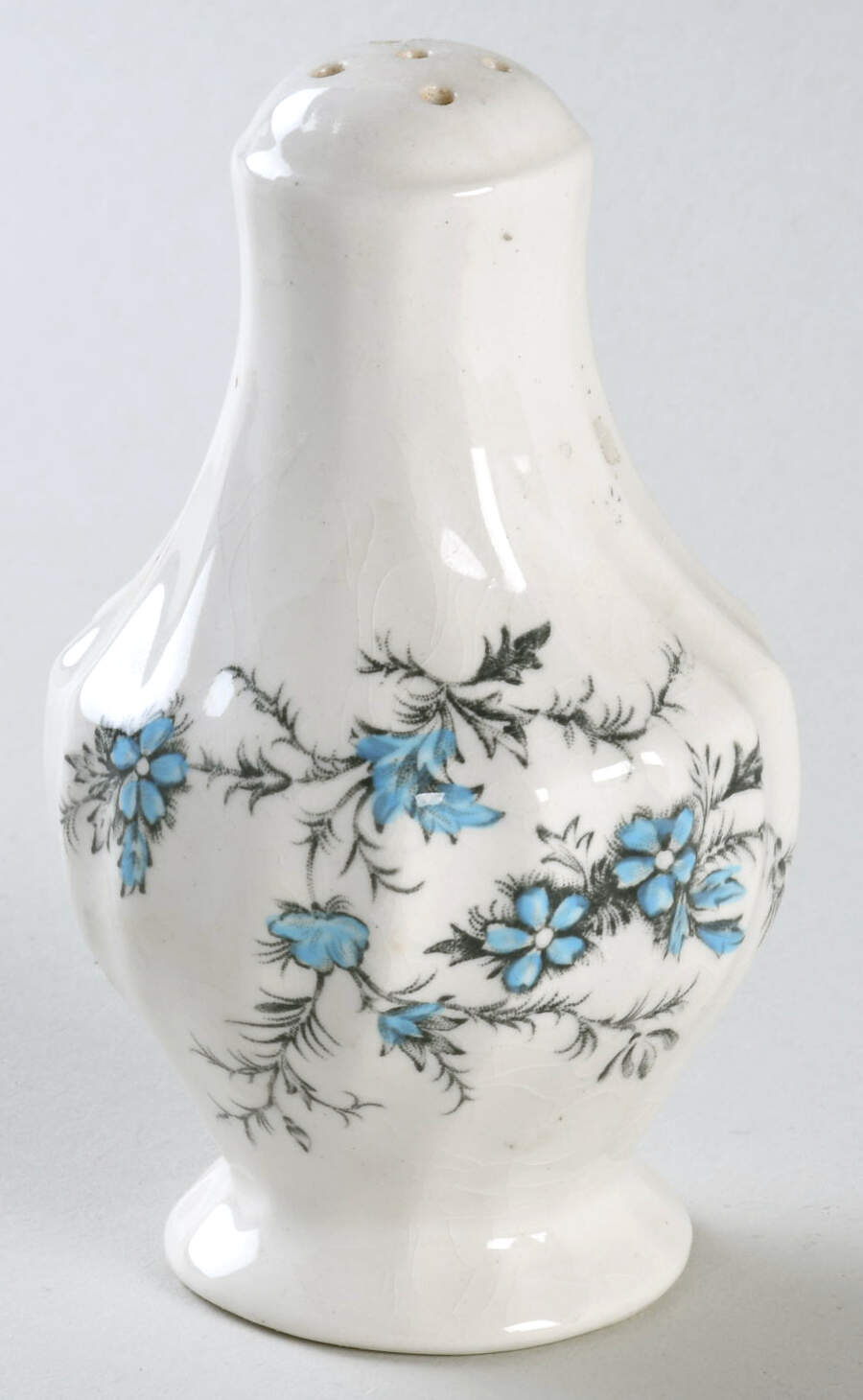 Sound of Music Pepper Shaker by Myott Staffordshire-1
