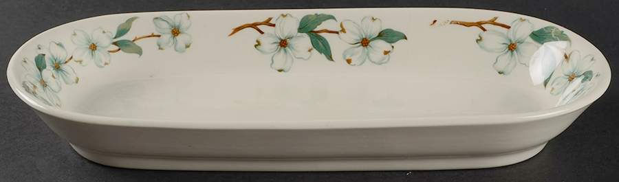 Monticello Relish by Mayer (American)-1