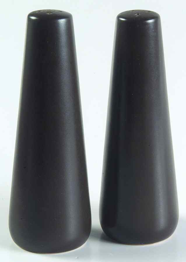 Honey Coup Salt & Pepper Set by Mikasa-1