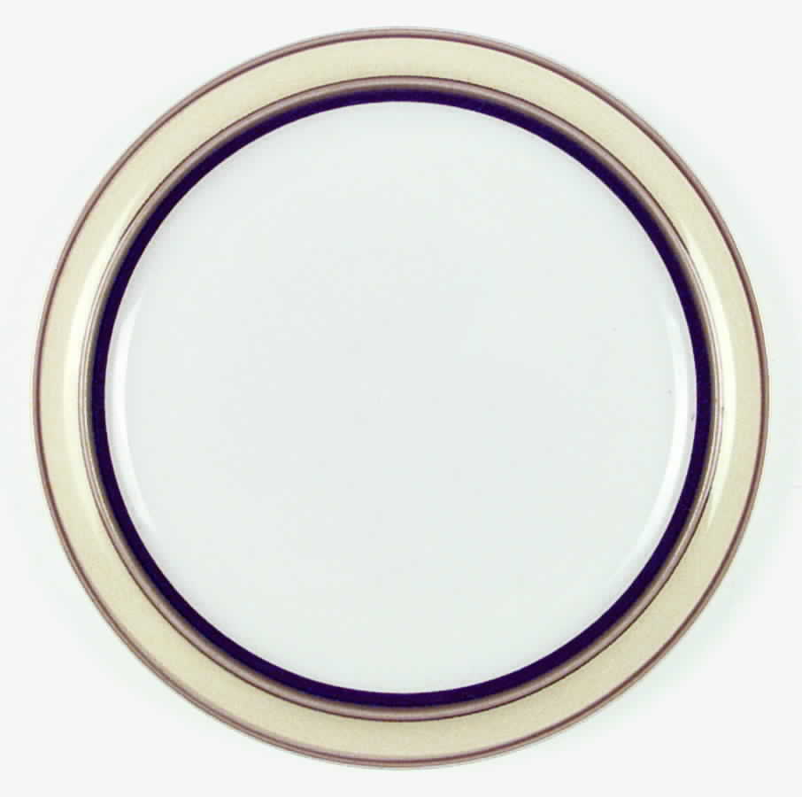 Sandalwood Dinner Plate by Mikasa-1