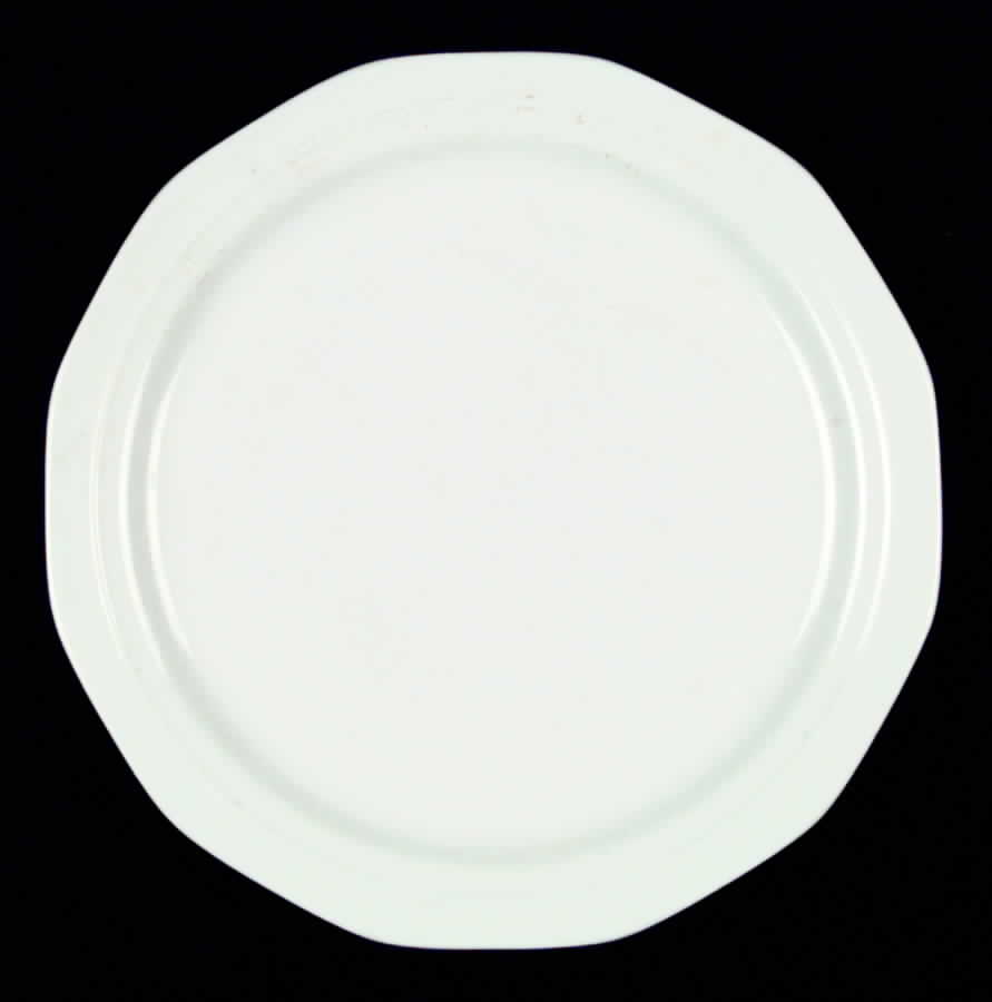 MTC32 Dinner Plate by Mount Clemens-1