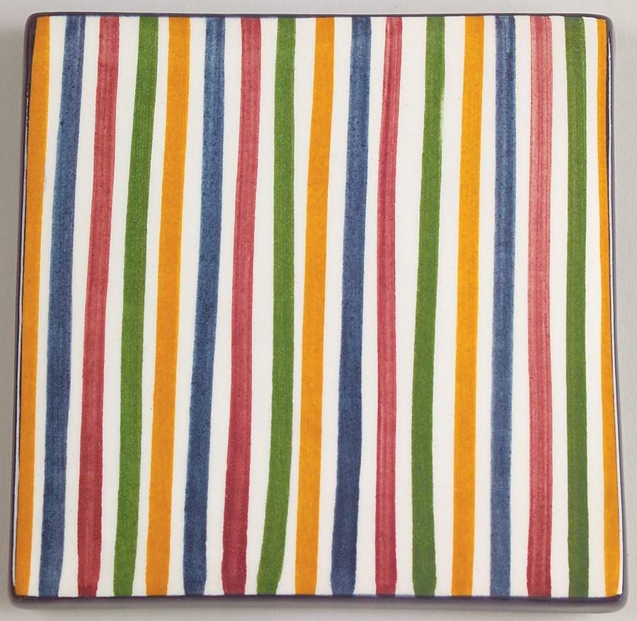 Harmony Trivet by Mikasa-1